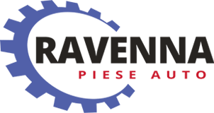Ravenna