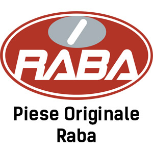 Piese Originale Raba