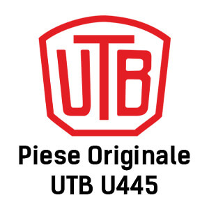 Piese Originale UTB U445
