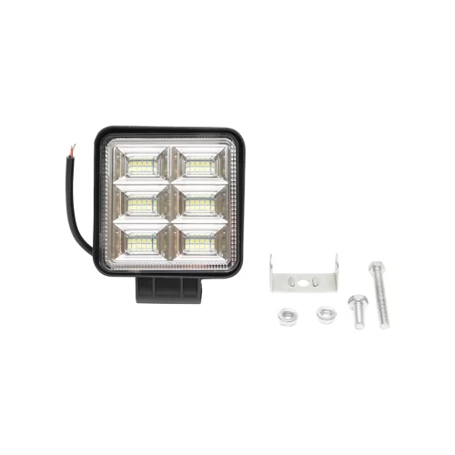 Proiector LED 6 zone Bk77062