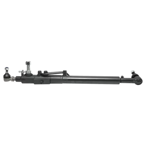 Cilindru complet din set servodirectie U445 UTB