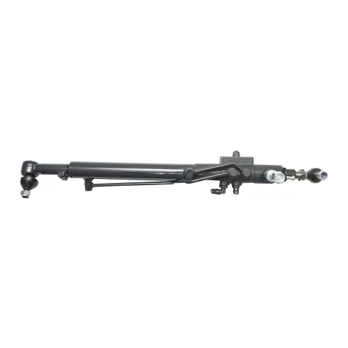 Cilindru complet din set servodirectie U445 UTB - imagine 2