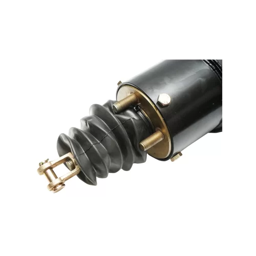Camera franare fata Raba 6008,Taf Forestier frana pe aer 6005 - imagine 3