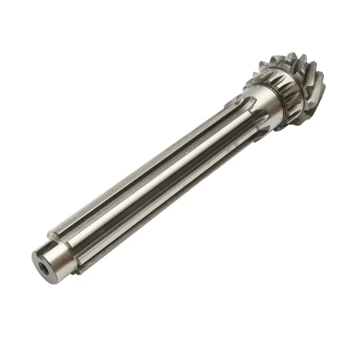 Grup conic spate U650 13/53 dinti 38.24.017 Utb - imagine 3