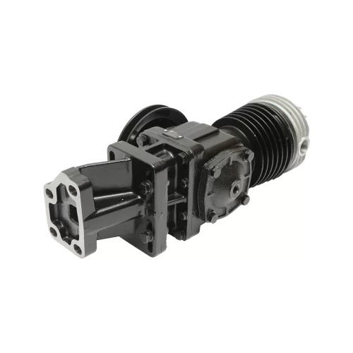Compresor aer tractor U650 cu lamele UTB 110.30.024 - imagine 3