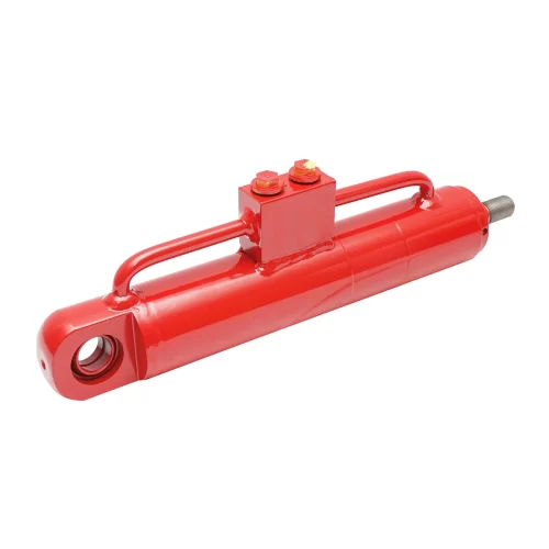 Cilindru servodirectie DTC U445 U683 703 D1010 1053 U640 FIAT RO si Italia - imagine 2