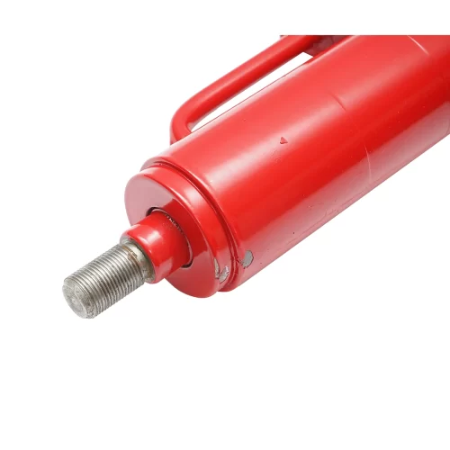 Cilindru servodirectie DTC U445 U683 703 D1010 1053 U640 FIAT RO si Italia - imagine 3