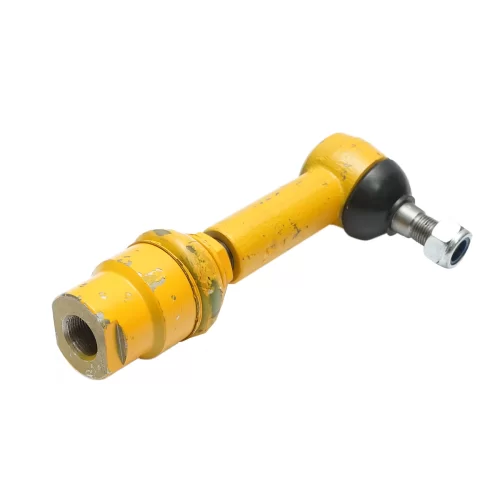Cap bara tractor U650 model nou din set servodirectie - imagine 2
