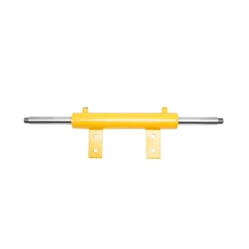 Cilindru servodirectie tip nou din set servodirectie tractor U650