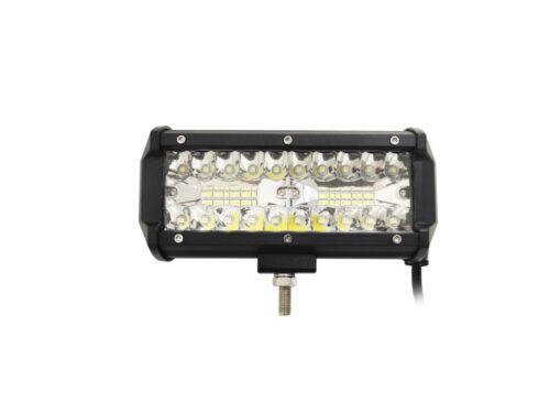 Proiector rotund Turcia 40 LED-uri 874/16TP