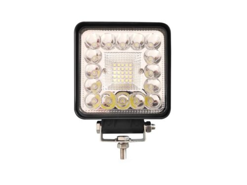 Proiector patrat 41 LED-uri 874/17TP