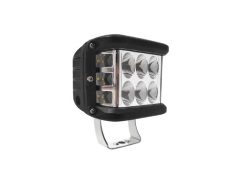 Proiector led Turcia 874/18TP 2612TP