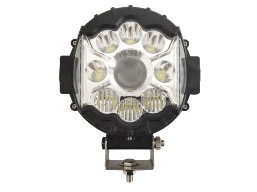 Proiector LED/LASER Turcia 02621TP