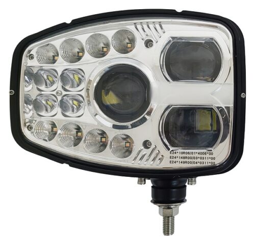 Far led Turcia DR,STG 0282TP