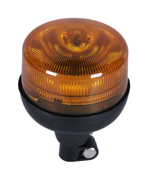 Girofar 12-24V led
