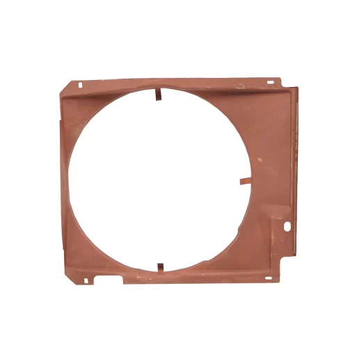 Aparatoare ventilator tractor U650 38.13.011