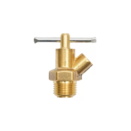 Robinet apa bloc motor U650