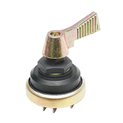 Comutator semnalizare U650