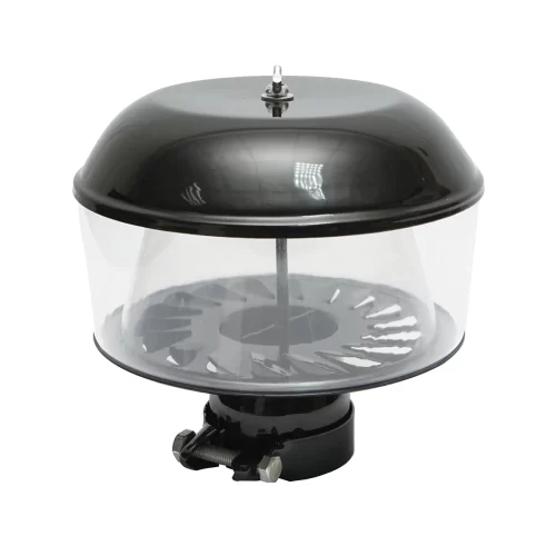 Prefiltru aer U650