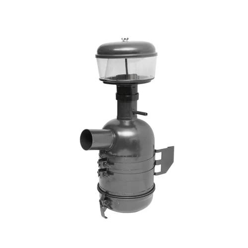 Filtru aer U650