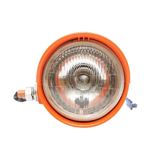 Far tractor cu cozoroc U445