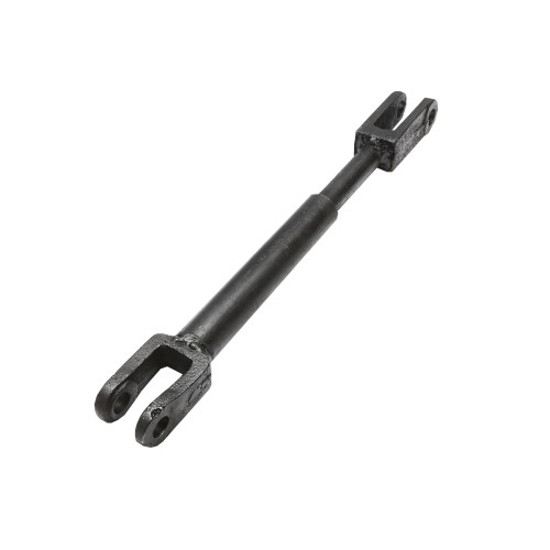 Intinzator tirant fix tractor U445 Turcia