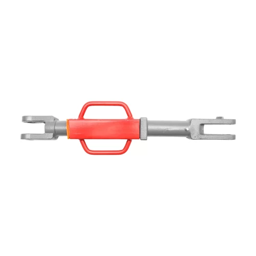 Intinzator fix tip nou tractor U445