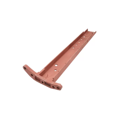 Lonjeron U650 STG DR