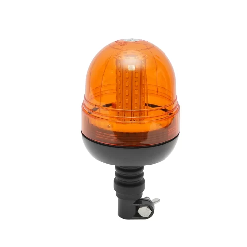Girofar 12-24V LED