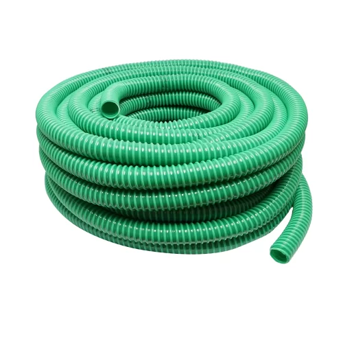 Furtun SPC ML