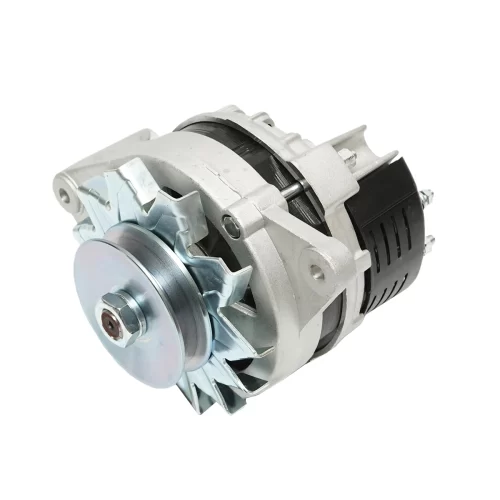 Alternator 24V Sacele