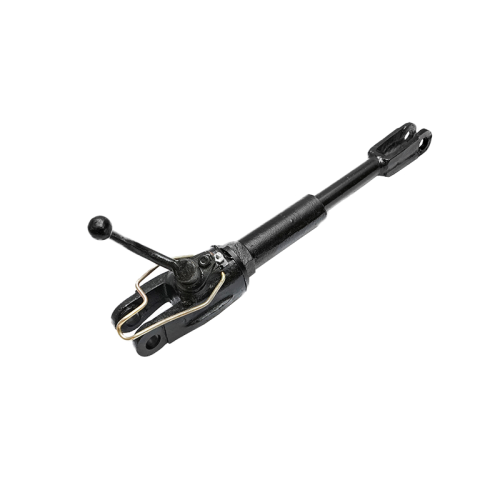 Tija reglabila tractor U445 cu manivela import