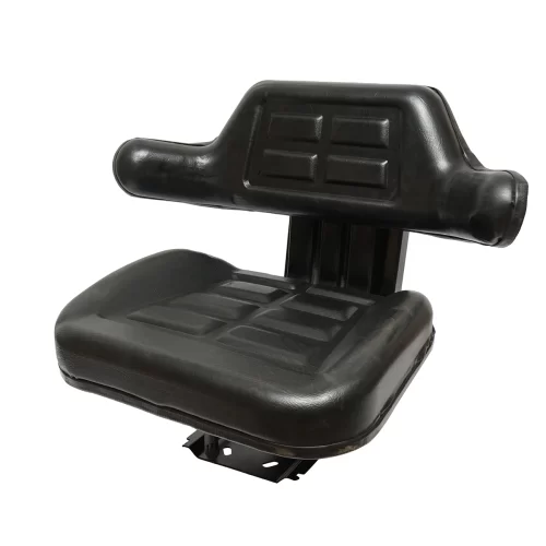 Scaun tractor U650 DISSN21