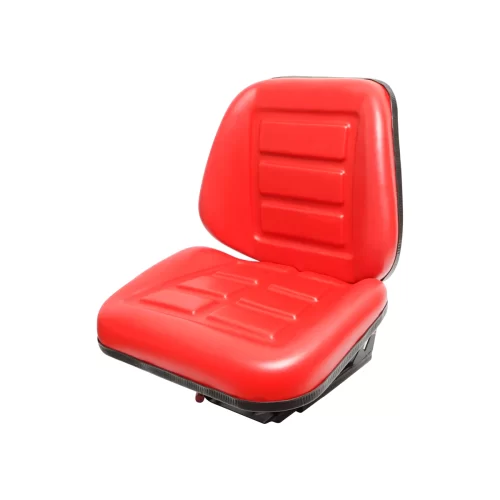 Scaun tractor U650,U445 universal DISBV56