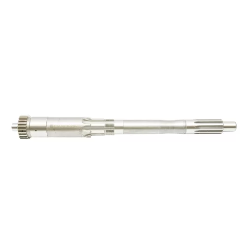 Arbore ambreiaj U650 31.16.026