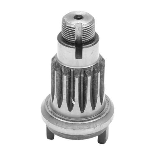 Arbore canelat H801 38.33.239