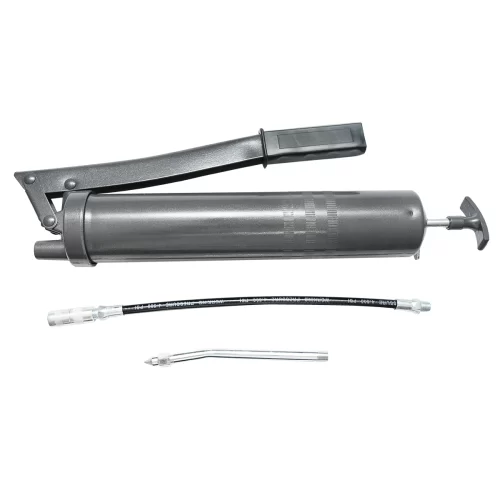Pompa gresat import