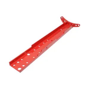 Lonjeron tractor U650 STG