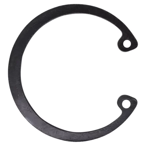 Siguranta bolt piston tractor U650