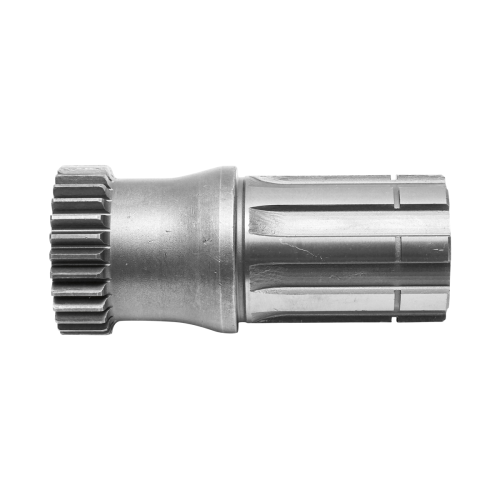 Arbore intermediar tractor U650 31.17.106