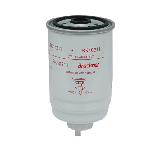 Filtru motorina BK10211