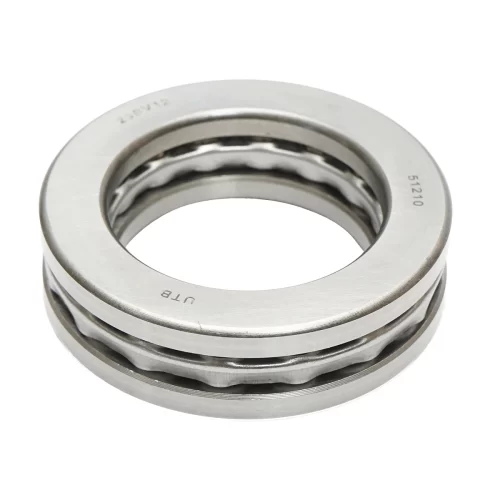 Rulment 51210