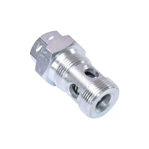 Supapa presiune ulei bloc motor U650