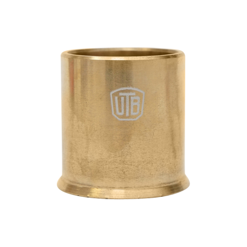Bucsa fuzeta tractor U650 bronz 31.30.158