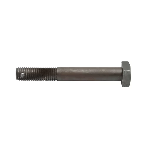 Surub volanta tractor U650 cap patrat