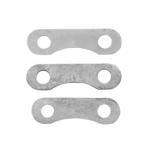 Set siguranta volanta tractor U650