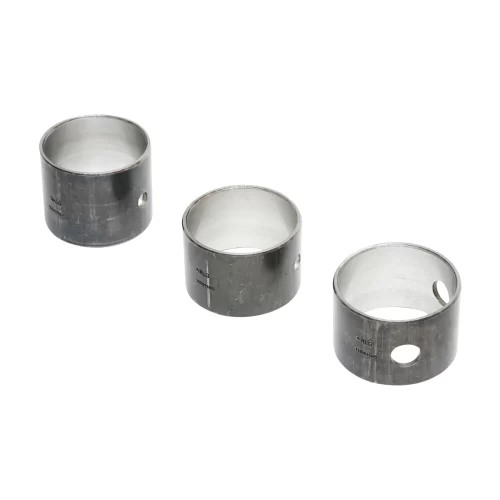 Set bucsa ax came tractor U650 110.01.194/195/196