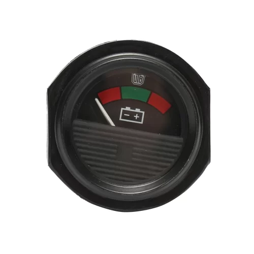 Indicator tensiune 12V