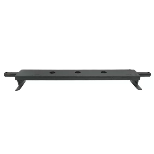Bara remorcare U650