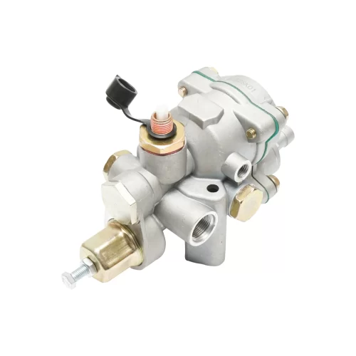 Regulator presiune Raba DR2200